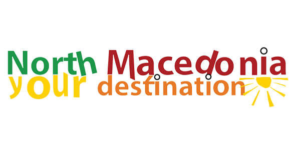 Tourism in Republic of North Macedonia